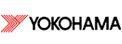 Yokohama