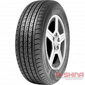 Mont-Pro HT782