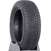 Premitra Snow WP6 SUV