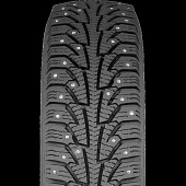 Nordman C