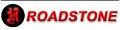 Roadstone