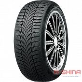 Winguard Sport 2