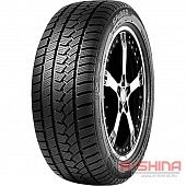 SF982