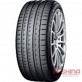 Advan Sport V105