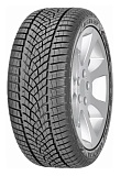 UltraGrip Performance+ SUV