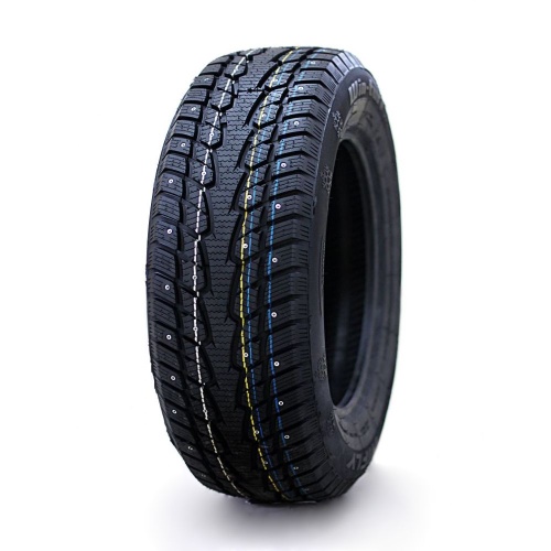 205/55 R16 Sunfull SF-W11 91H �