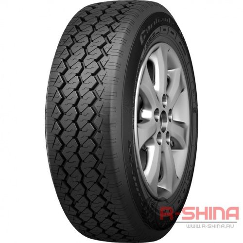 185/75 R16 Cordiant Business CA-1 104/102Q ���