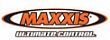 Maxxis