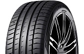EffeXSport TH202