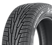 Nordman RS2 SUV