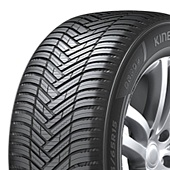 Kinergy 4S2 (H750)