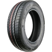SF-688