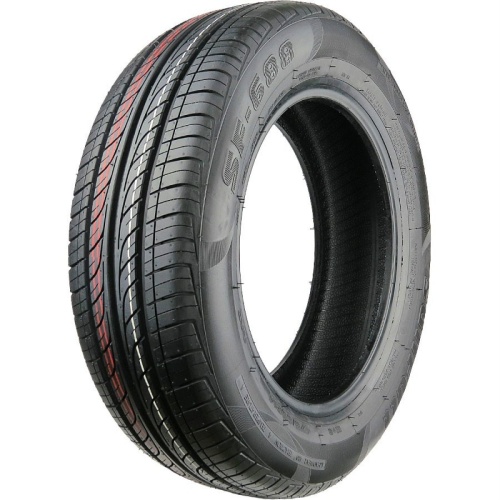 215/60 R16 Sunfull SF-688 95V