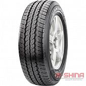 VanSmart MCV3+