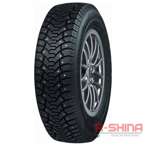 205/75 R16 Cordiant Business CW2 113/111Q �