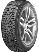Winter I'Pike RS2 W429