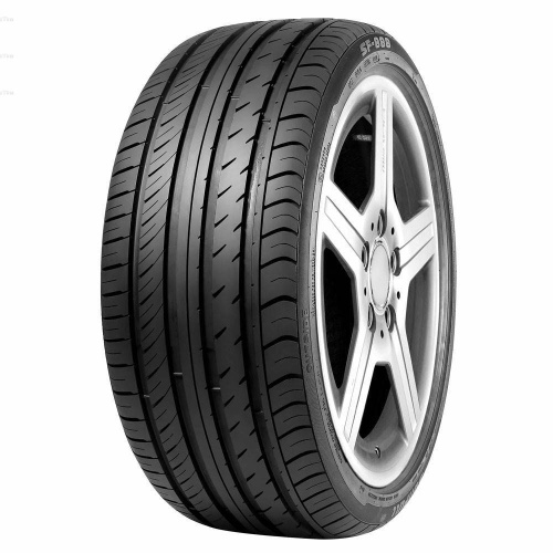 215/55 R16 Sunfull SF-888 97V XL