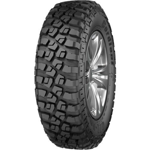 205/70 R16 Cordiant Off Road 2 97Q